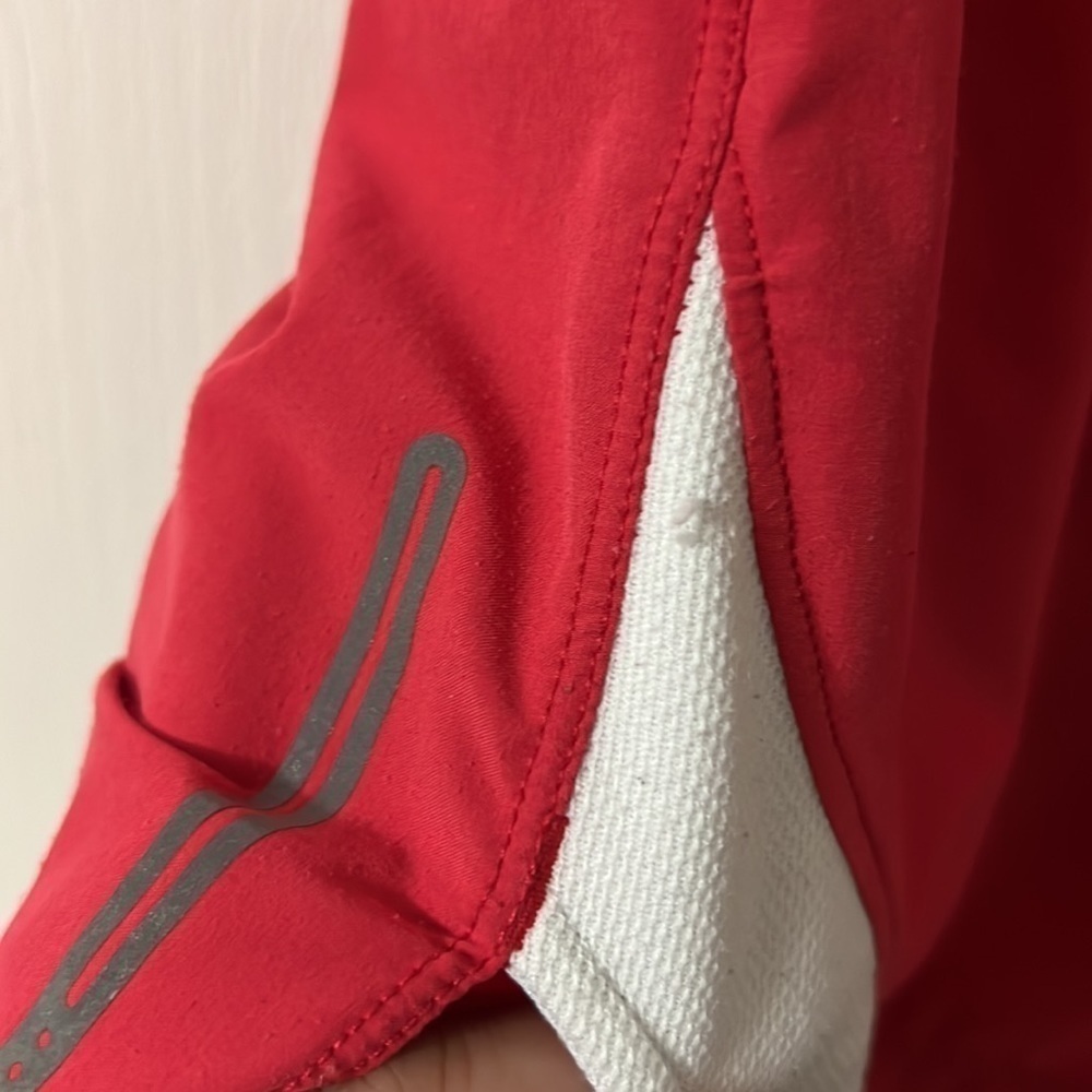 Saucony skort size small - Picture 4 of 7